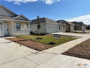 Building Photo - 422 Fairy Duster Dr