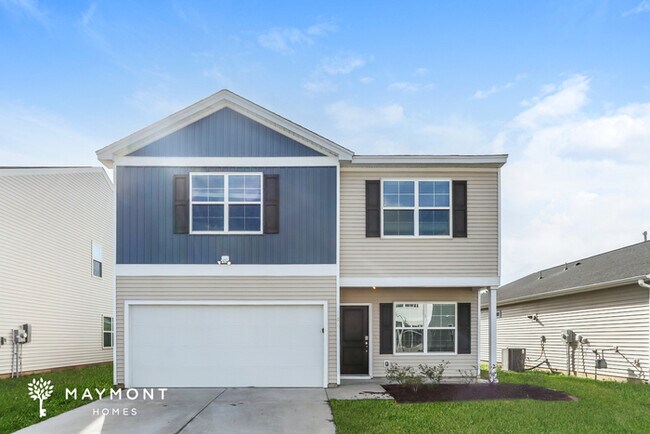 Building Photo - 164 Dorian Lp