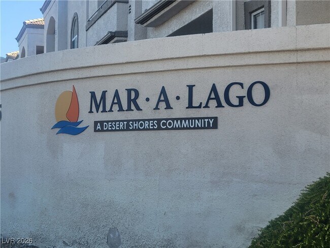 Building Photo - 3125 N Buffalo Dr