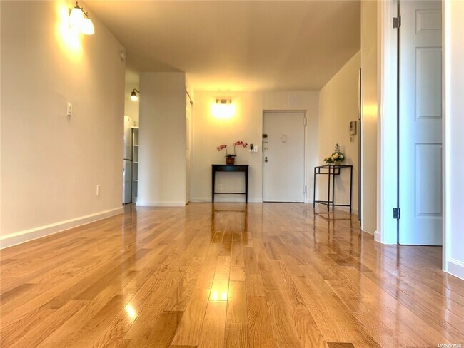 Foto del edificio - 42-42 Union St