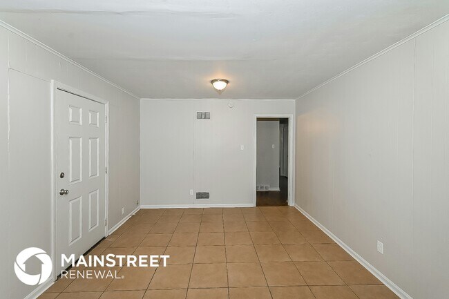 Foto del edificio - 3043 Christine Rd