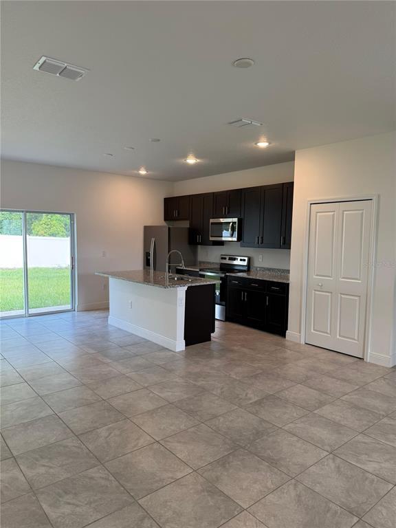 Foto del edificio - 14388 SW 45th Cir