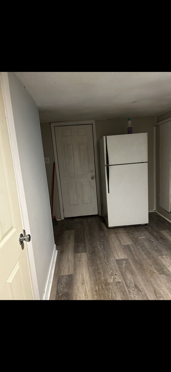 Foto del edificio - 608 Southern Ave