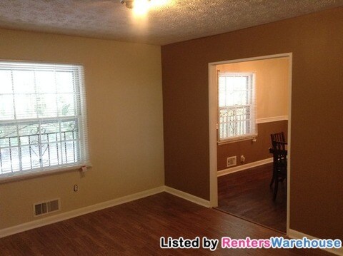 Foto del edificio - 4073 Bakers Ferry Rd SW