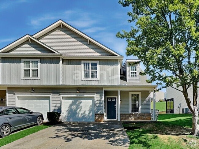 Building Photo - 612 Woodson Dr
