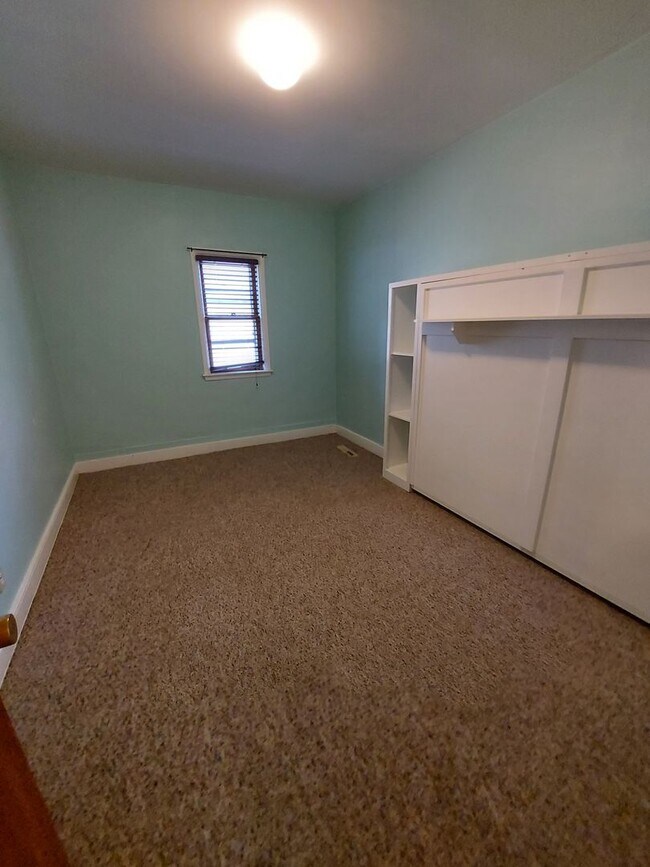 Foto del edificio - 914 N. Durkee St - Lower