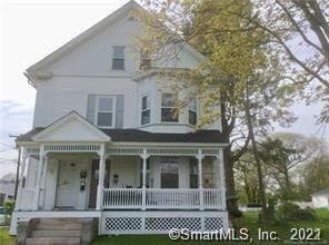 Primary Photo - 39-43 Main St