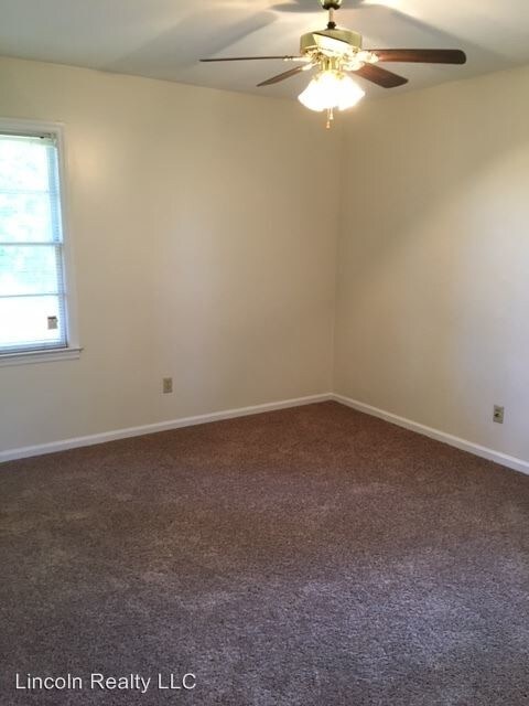 Building Photo - 3 br, 2 bath House - 2917 Thea Lane