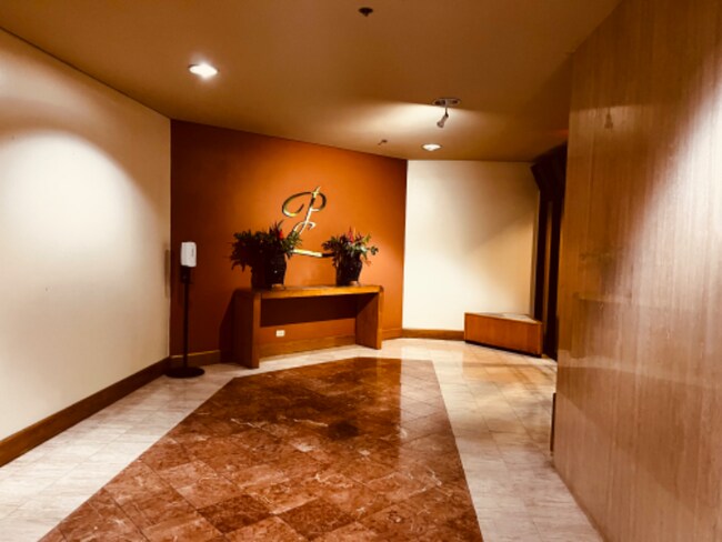 Foto del edificio - 5333 Likini St