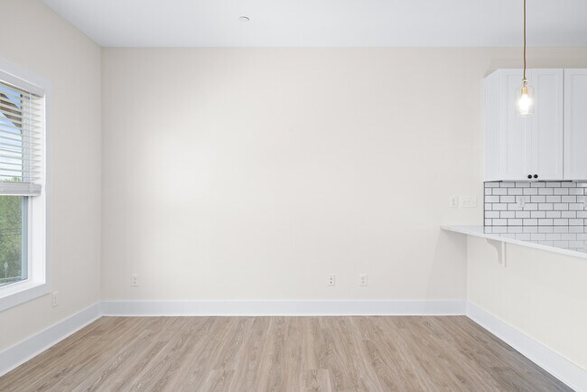 Foto del edificio - 1424 Spring Pointe Ln