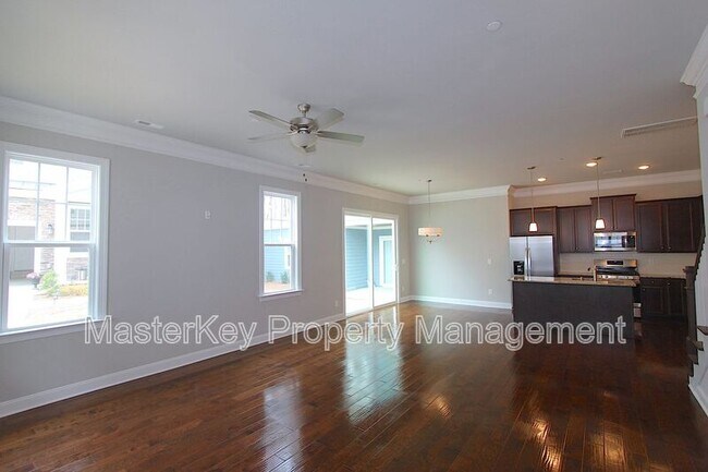 Building Photo - 170 Cotten Dr