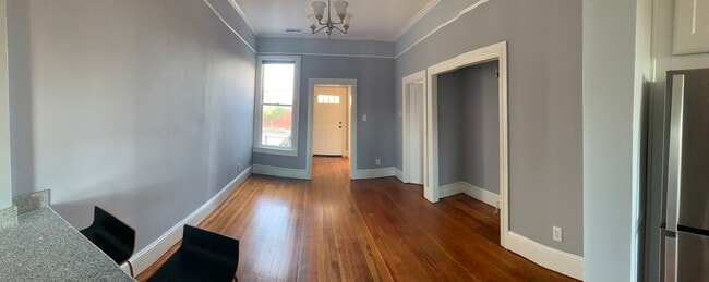 Foto del edificio - 1716 14th St