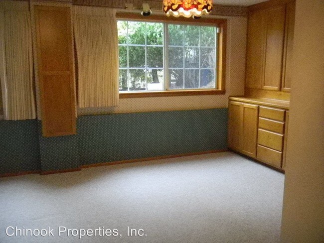 Foto del edificio - 3280 Olive St