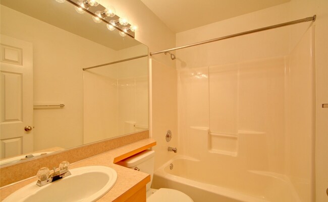 Foto del edificio - 13400 Dumas Rd