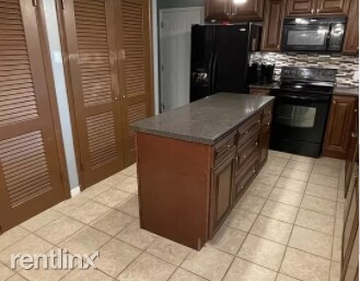 Primary Photo - 3 br, 2 bath House - 707 Grimes St