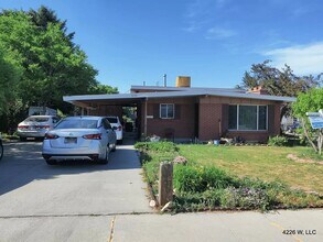 Building Photo - 4226 W 4495 S