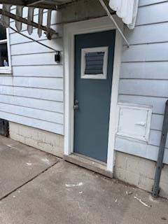 Foto del edificio - 11319 Tecumseh Ave