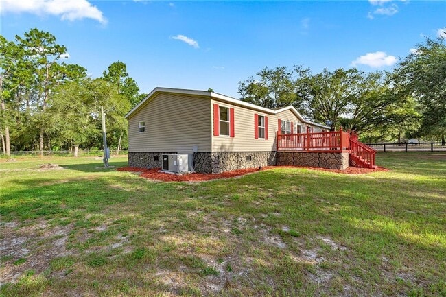Foto del edificio - 4660 SW 166th Court Rd