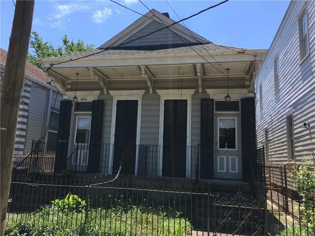Primary Photo - 4934 Perrier St