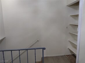 Building Photo - 1336 N Jones Blvd