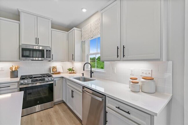 Foto del edificio - 178 Elk Ridge Dr