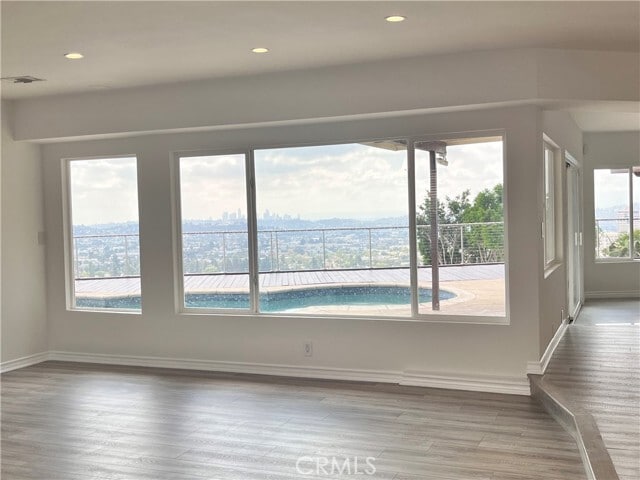 Building Photo - 881 Harrington Rd