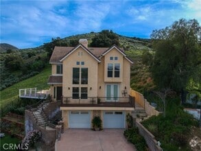 Building Photo - 1259 Gonzales Rd