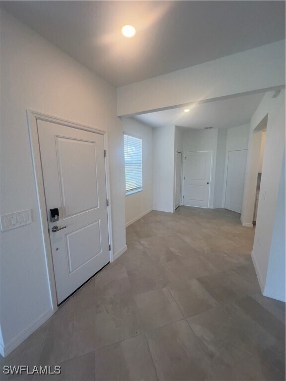 Building Photo - 2833 Citrus St