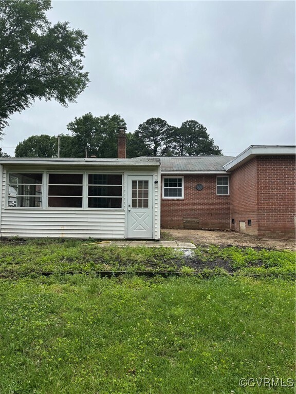 Foto principal - 3209 Birchbrook Rd