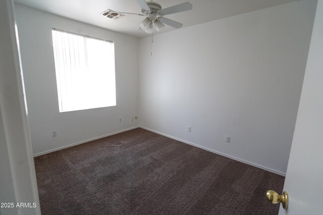 Building Photo - 2293 W 20th Ave