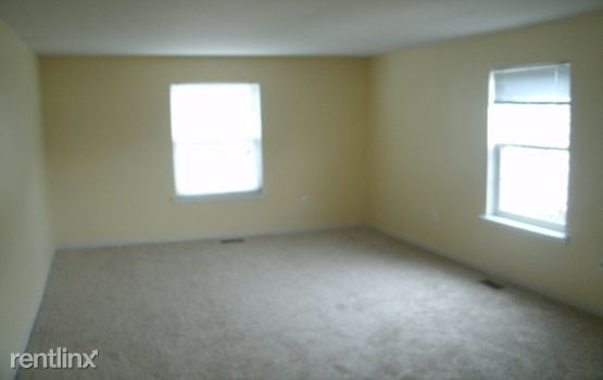 Foto del edificio - 2 br, 2.5 bath Condo - 252 Barrington Cir