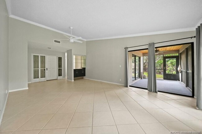 Foto del edificio - 4181 SW Egret Pond Terrace