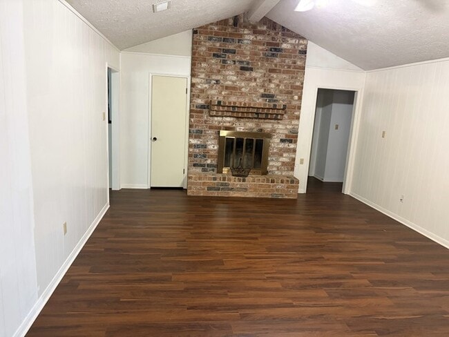 Foto del edificio - 10423 Huntington View Dr