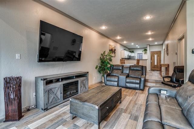 Building Photo - 452 Yacht Club Dr