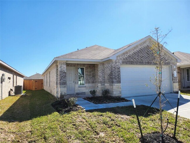 Building Photo - 5326 Tuscany Hills Ln
