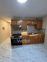 Building Photo - 1400 Ella T Grasso Blvd