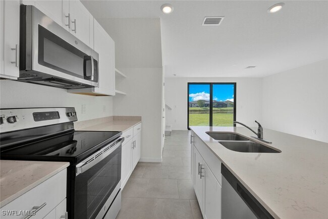 Building Photo - 14273 Oviedo Pl