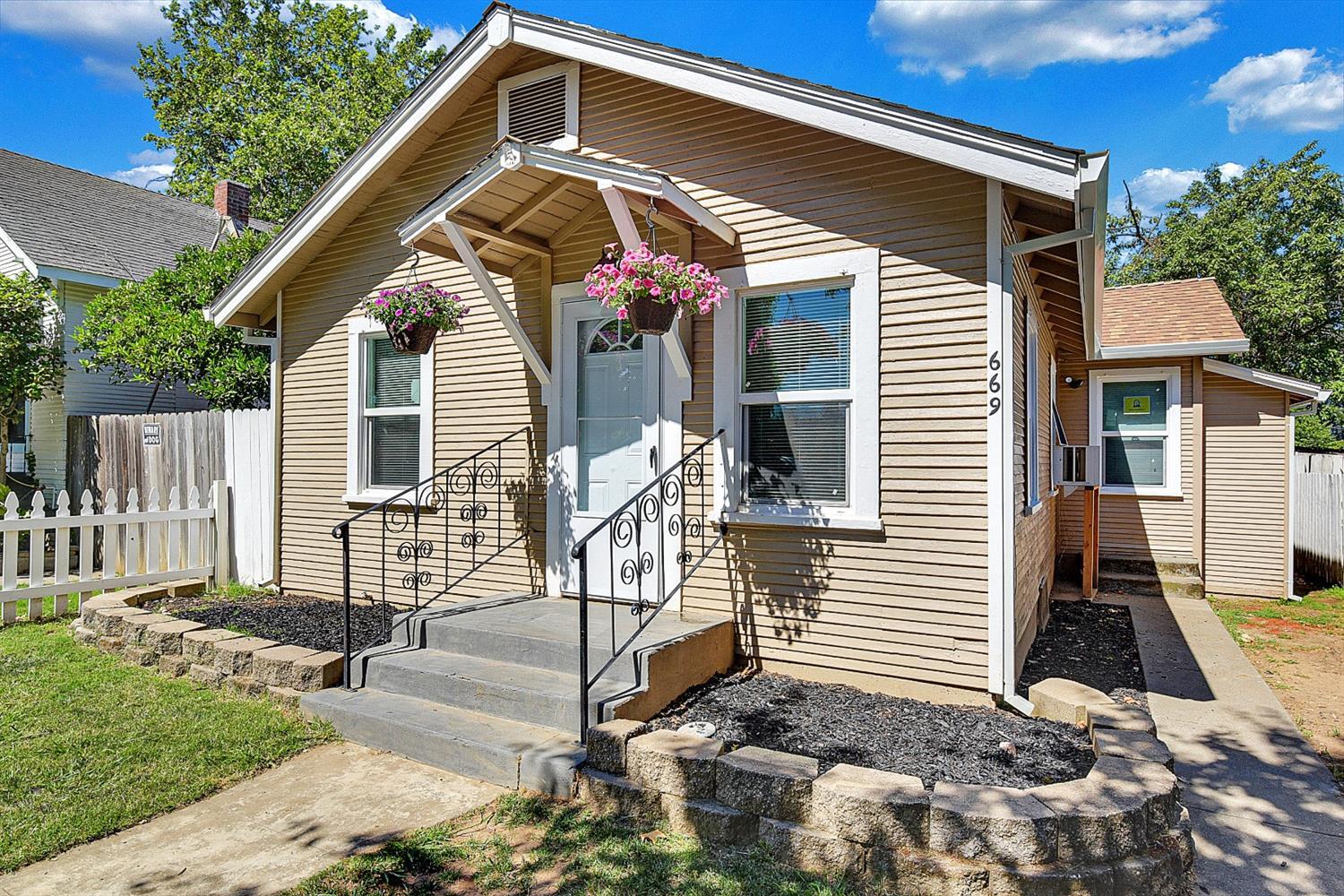 Houses For Rent In Gridley Ca