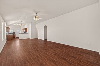 Building Photo - 6814 Anson Point Ln