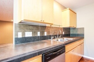 Interior Photo - Park Landing