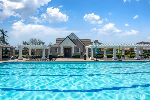 Foto del edificio - 7265 Enclave Dr