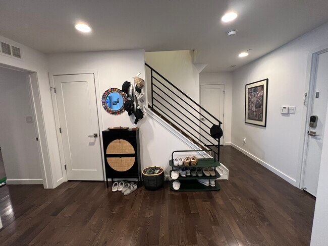 Foto del edificio - 753 N 20th St