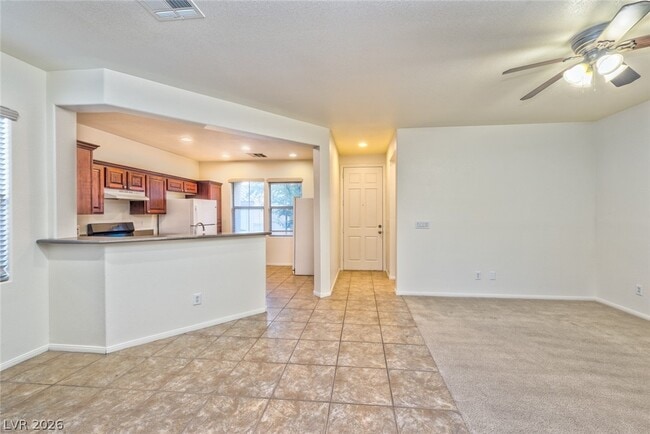 Building Photo - 8525 Caladium Ct