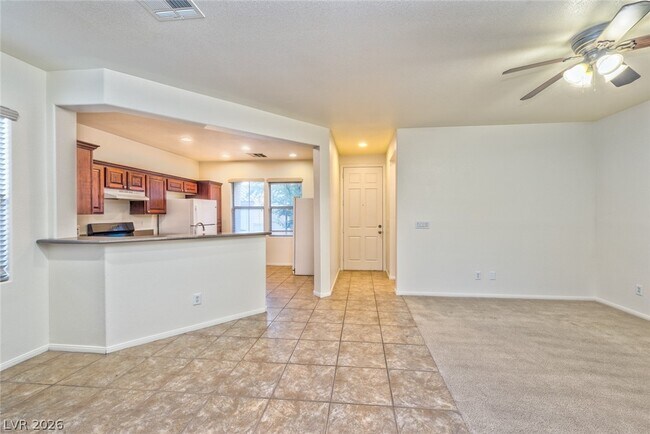 Foto del edificio - 8525 Caladium Ct