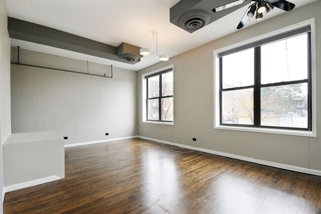 Building Photo - Karkif Division LLC