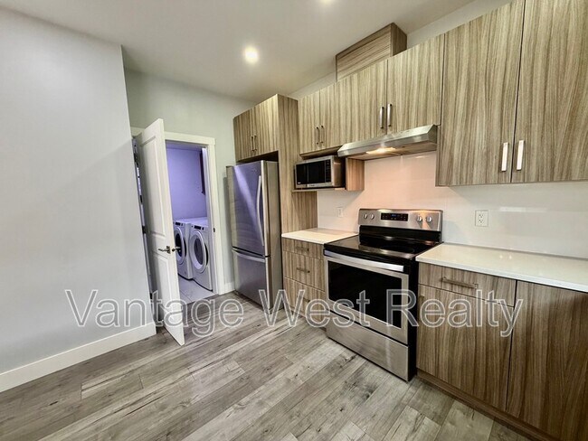 Photo du bâtiment - 756-756 Glenwood Ave