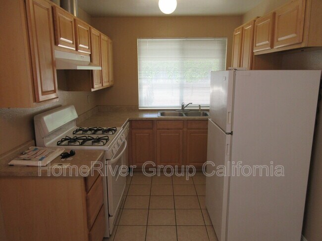 Building Photo - 7345 Circlet Way
