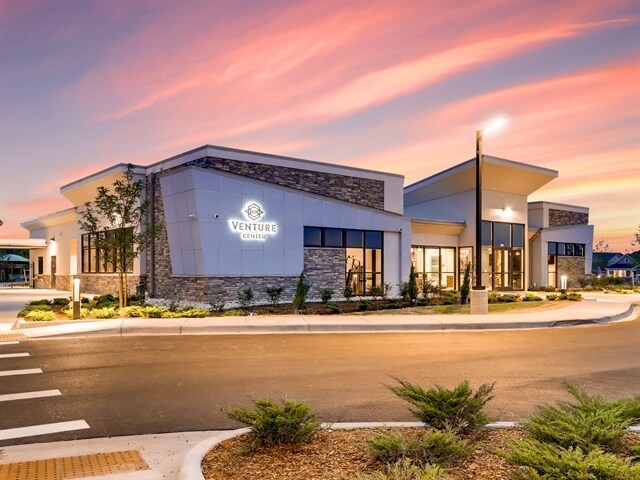 Foto del edificio - 4731 Crestone Peak Street