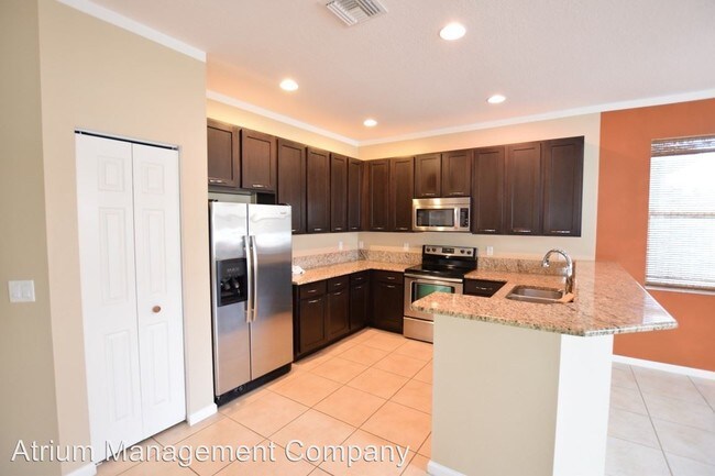 Foto del edificio - 4415 Biscayne Breeze Way