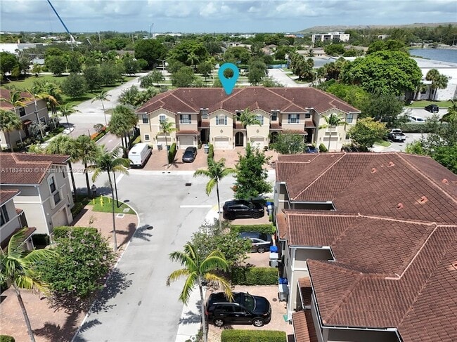 Building Photo - 3345 NW 11th Ave